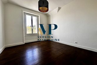  maison chameyrat 19330