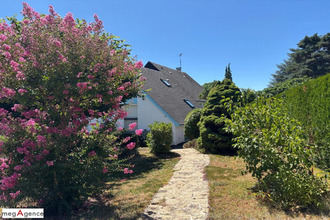  maison chameyrat 19330