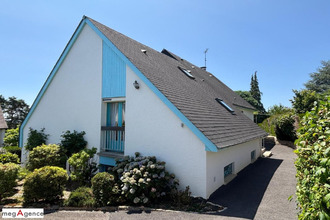  maison chameyrat 19330