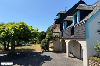  maison chameyrat 19330