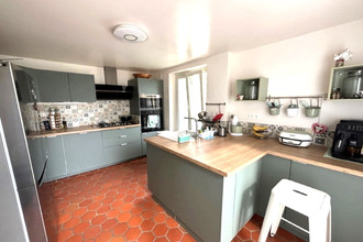  maison chamigny 77260