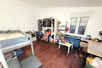  maison chamigny 77260