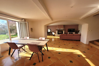  maison chamigny 77260