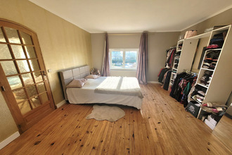  maison chamigny 77260