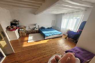  maison chamigny 77260