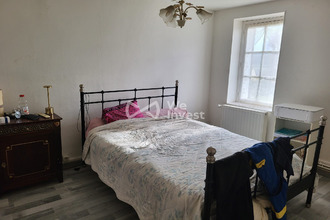  maison chamigny 77260