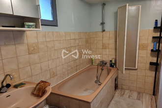  maison chamigny 77260