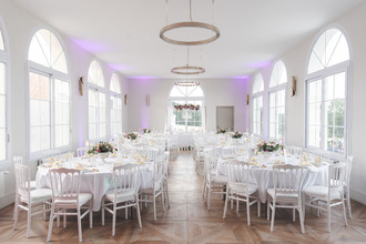  maison chamigny 77260