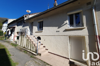  maison chamigny 77260