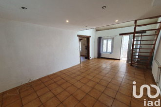  maison chamigny 77260