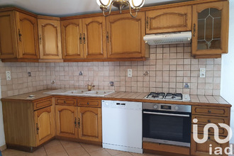  maison chamigny 77260