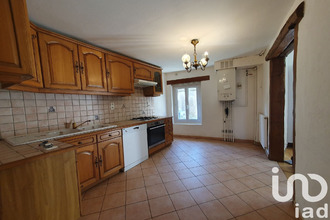  maison chamigny 77260