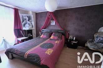  maison chamigny 77260