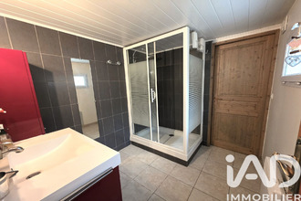  maison chamigny 77260