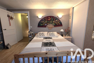  maison chamigny 77260