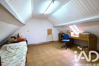  maison chamigny 77260