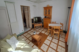  maison chamigny 77260