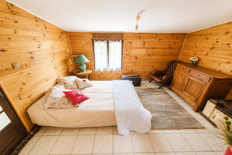  maison chamigny 77260