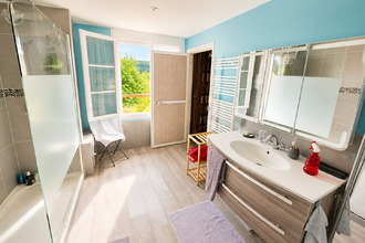  maison chamigny 77260