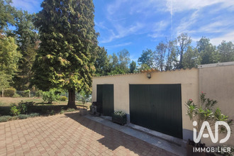  maison chamigny 77260