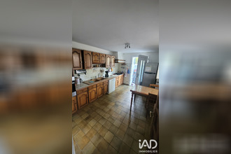  maison chamigny 77260