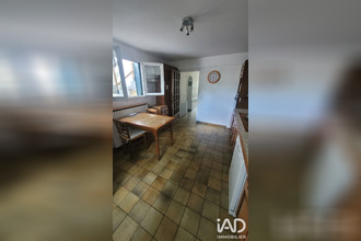  maison chamigny 77260