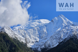  maison chamonix-mt-blanc 74400