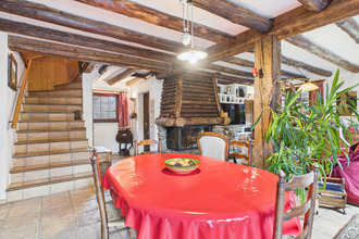  maison chamonix-mt-blanc 74400