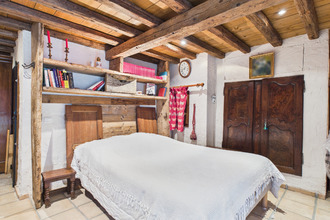  maison chamonix-mt-blanc 74400