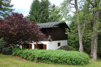  maison chamonix-mt-blanc 74400