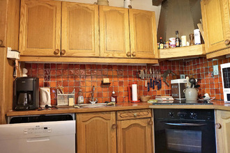  maison chamonix-mt-blanc 74400