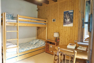  maison chamonix-mt-blanc 74400