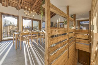  maison chamonix-mt-blanc 74400