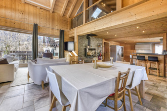  maison chamonix-mt-blanc 74400