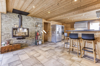  maison chamonix-mt-blanc 74400