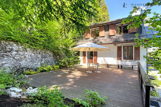  maison chamonix-mt-blanc 74400