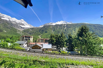  maison chamonix-mt-blanc 74400