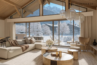  maison chamonix-mt-blanc 74400