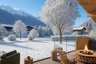  maison chamonix-mt-blanc 74400