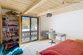  maison chamonix-mt-blanc 74400