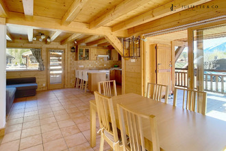  maison chamonix-mt-blanc 74400