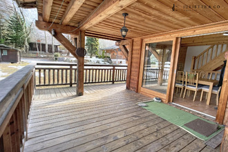  maison chamonix-mt-blanc 74400