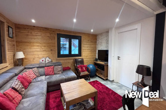 maison chamonix-mt-blanc 74400