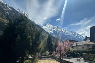  maison chamonix-mt-blanc 74400