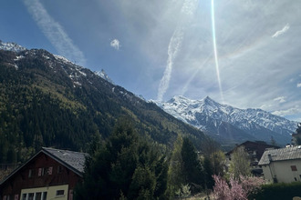  maison chamonix-mt-blanc 74400