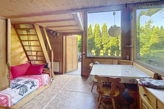  maison chamonix-mt-blanc 74400