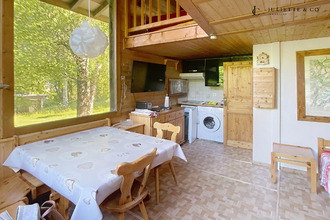  maison chamonix-mt-blanc 74400