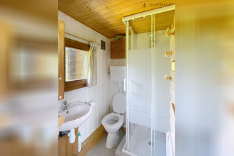  maison chamonix-mt-blanc 74400