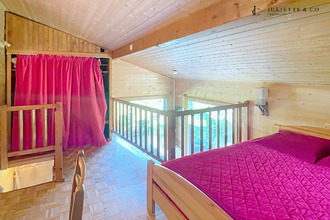  maison chamonix-mt-blanc 74400