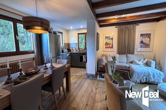  maison chamonix-mt-blanc 74400